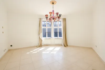 10-Zimmer-Gewerbeimmobilie kaufen in Wiener Neustadt – 300 m², € 849.900 – Bild 3 von 18