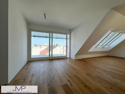 2-Zimmer-Wohnung kaufen in Wien – 73,9 m², € 650.000 – Bild 15 von 38