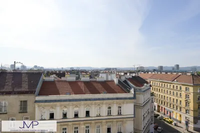 2-Zimmer-Wohnung kaufen in Wien – 73,9 m², € 650.000 – Bild 22 von 38