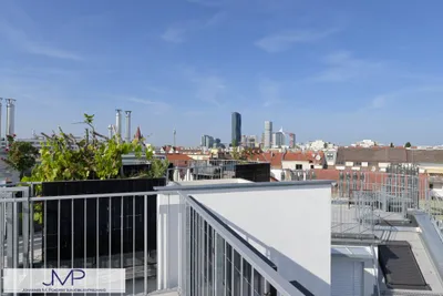 2-Zimmer-Wohnung kaufen in Wien – 73,9 m², € 650.000 – Bild 24 von 38