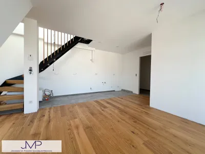 2-Zimmer-Wohnung kaufen in Wien – 73,9 m², € 650.000 – Bild 2 von 38