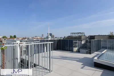 2-Zimmer-Wohnung kaufen in Wien – 73,9 m², € 650.000 – Bild 19 von 38