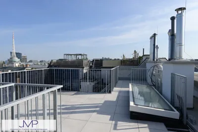 2-Zimmer-Wohnung kaufen in Wien – 73,9 m², € 650.000 – Bild 20 von 38