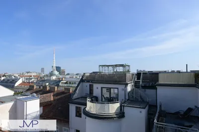 2-Zimmer-Wohnung kaufen in Wien – 73,9 m², € 650.000 – Bild 28 von 38