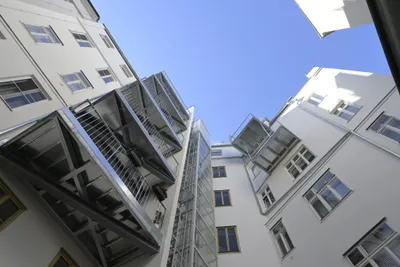 2-Zimmer-Wohnung kaufen in Wien – 73,9 m², € 650.000 – Bild 29 von 38