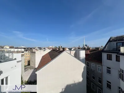 2-Zimmer-Wohnung kaufen in Wien – 73,9 m², € 650.000 – Bild 14 von 38