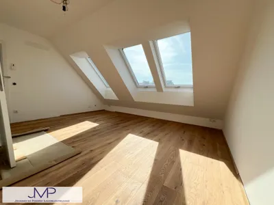 2-Zimmer-Wohnung kaufen in Wien – 73,9 m², € 650.000 – Bild 8 von 38