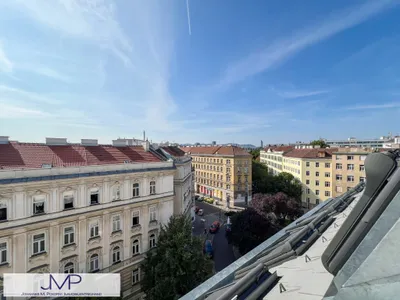 2-Zimmer-Wohnung kaufen in Wien – 73,9 m², € 650.000 – Bild 10 von 38