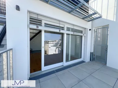 2-Zimmer-Wohnung kaufen in Wien – 73,9 m², € 650.000 – Bild 16 von 38