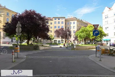 2-Zimmer-Wohnung kaufen in Wien – 73,9 m², € 650.000 – Bild 31 von 38