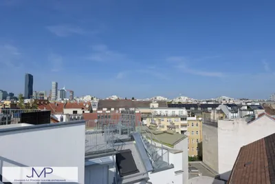 2-Zimmer-Wohnung kaufen in Wien – 73,9 m², € 650.000 – Bild 25 von 38