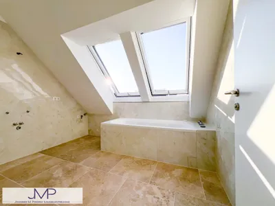 2-Zimmer-Wohnung kaufen in Wien – 73,9 m², € 650.000 – Bild 11 von 38