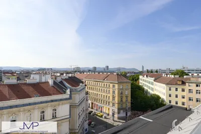 2-Zimmer-Wohnung kaufen in Wien – 73,9 m², € 650.000 – Bild 23 von 38