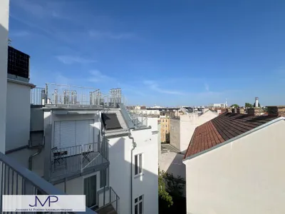 2-Zimmer-Wohnung kaufen in Wien – 73,9 m², € 650.000 – Bild 13 von 38