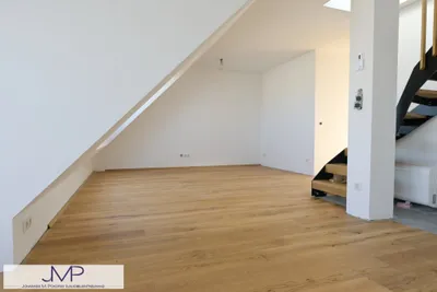 2-Zimmer-Wohnung kaufen in Wien – 73,9 m², € 650.000 – Bild 4 von 38