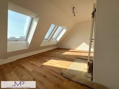 2-Zimmer-Wohnung kaufen in Wien – 73,9 m², € 650.000 – Bild 7 von 38