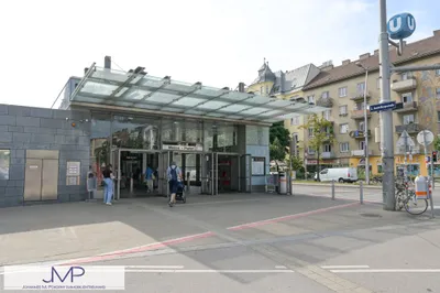 2-Zimmer-Wohnung kaufen in Wien – 73,9 m², € 650.000 – Bild 34 von 38