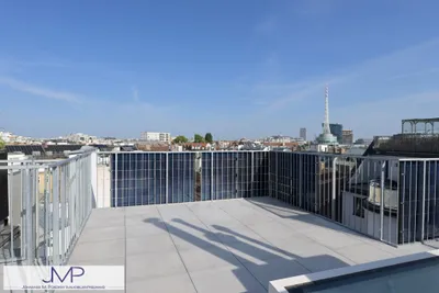 2-Zimmer-Wohnung kaufen in Wien – 73,9 m², € 650.000 – Bild 27 von 38