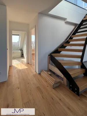 2-Zimmer-Wohnung kaufen in Wien – 73,9 m², € 650.000 – Bild 5 von 38