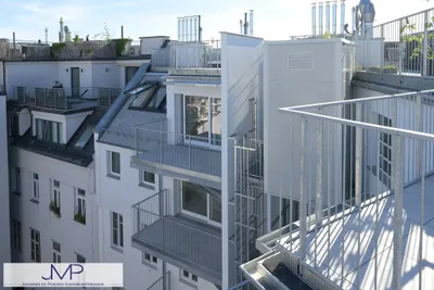 2-Zimmer-Wohnung kaufen in Wien – 73,9 m², € 650.000 – Bild 18 von 38