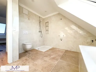 2-Zimmer-Wohnung kaufen in Wien – 73,9 m², € 650.000 – Bild 12 von 38