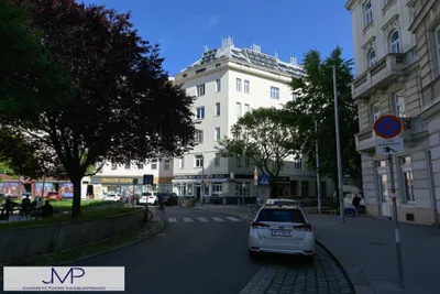 2-Zimmer-Wohnung kaufen in Wien – 73,9 m², € 650.000 – Bild 30 von 38