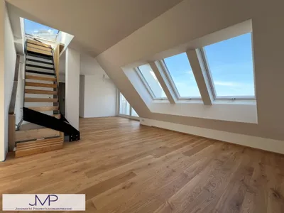 2-Zimmer-Wohnung kaufen in Wien – 73,9 m², € 650.000 – Bild 3 von 38