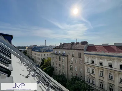 2-Zimmer-Wohnung kaufen in Wien – 73,9 m², € 650.000 – Bild 9 von 38