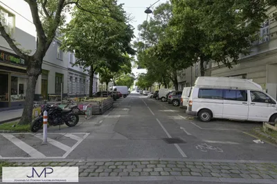 2-Zimmer-Wohnung kaufen in Wien – 73,9 m², € 650.000 – Bild 33 von 38