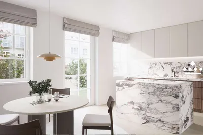 5-Zimmer-Wohnung kaufen in Wien – 122,28 m², € 1.599.000 – Bild 6 von 17