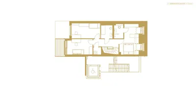 5-Zimmer-Wohnung kaufen in Wien – 122,28 m², € 1.599.000 – Bild 17 von 17