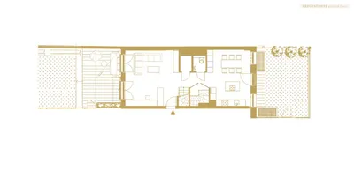 5-Zimmer-Wohnung kaufen in Wien – 122,28 m², € 1.599.000 – Bild 16 von 17