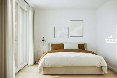 5-Zimmer-Wohnung kaufen in Wien – 122,28 m², € 1.599.000 – Bild 7 von 17