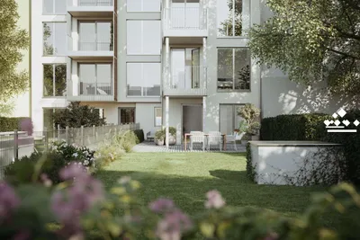 5-Zimmer-Wohnung kaufen in Wien – 122,28 m², € 1.599.000 – Bild 3 von 17