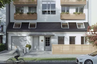 5-Zimmer-Wohnung kaufen in Wien – 122,28 m², € 1.599.000 – Bild 8 von 17