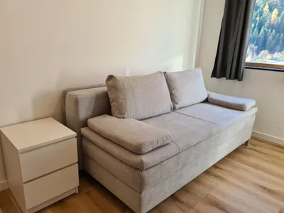 1-Zimmer-Wohnung kaufen in Feldkirchen – 22 m², € 100.000 – Bild 4 von 21