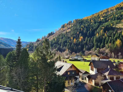1-Zimmer-Wohnung kaufen in Feldkirchen – 22 m², € 100.000 – Bild 14 von 21