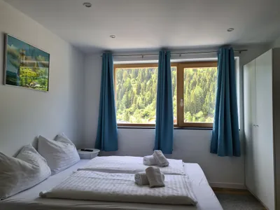 1-Zimmer-Wohnung kaufen in Feldkirchen – 22 m², € 100.000 – Bild 1 von 21