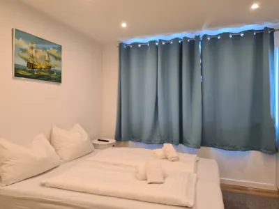 1-Zimmer-Wohnung kaufen in Feldkirchen – 22 m², € 100.000 – Bild 2 von 21