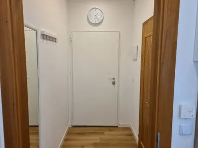 1-Zimmer-Wohnung kaufen in Feldkirchen – 22 m², € 100.000 – Bild 7 von 21