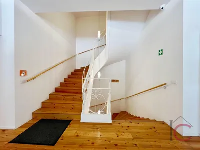 1-Zimmer-Wohnung kaufen in Feldkirchen – 22 m², € 100.000 – Bild 21 von 21