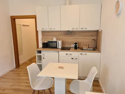 1-Zimmer-Wohnung kaufen in Feldkirchen – 22 m², € 100.000 – Bild 6 von 21