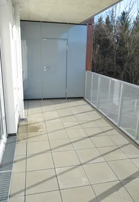 2-Zimmer-Wohnung mieten in Sankt Pölten Land – 56,23 m², € 821 – Bild 8 von 12
