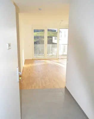 2-Zimmer-Wohnung mieten in Sankt Pölten Land – 56,23 m², € 821 – Bild 10 von 12