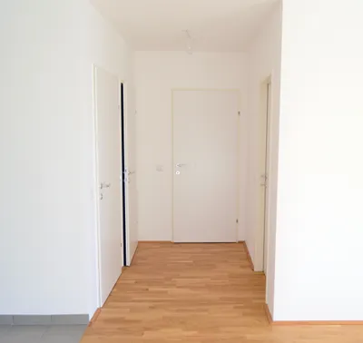 2-Zimmer-Wohnung mieten in Sankt Pölten Land – 56,23 m², € 821 – Bild 11 von 12