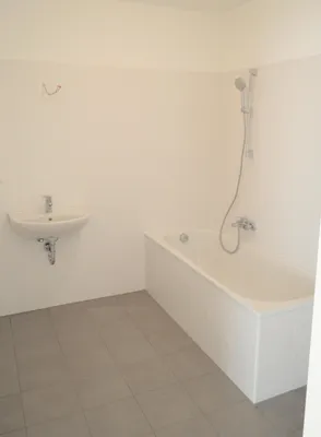 2-Zimmer-Wohnung mieten in Sankt Pölten Land – 56,23 m², € 821 – Bild 9 von 12