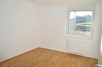 2-Zimmer-Wohnung mieten in Sankt Pölten Land – 56,23 m², € 821 – Bild 12 von 12