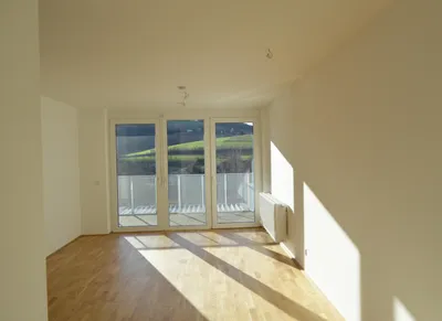 2-Zimmer-Wohnung mieten in Sankt Pölten Land – 56,23 m², € 821 – Bild 7 von 12