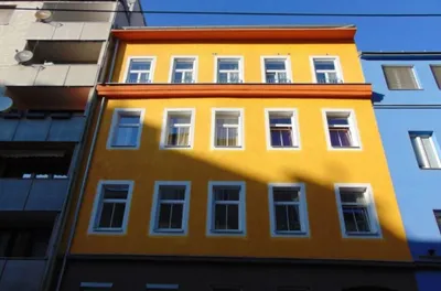 2-Zimmer-Wohnung kaufen in Wien – 56 m², € 199.000 – Bild 10 von 11