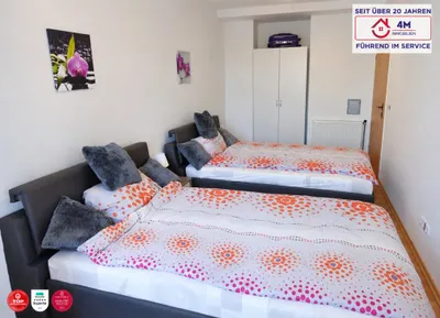 2-Zimmer-Wohnung kaufen in Wien – 56 m², € 199.000 – Bild 6 von 11
